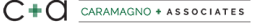 Caramagno logo