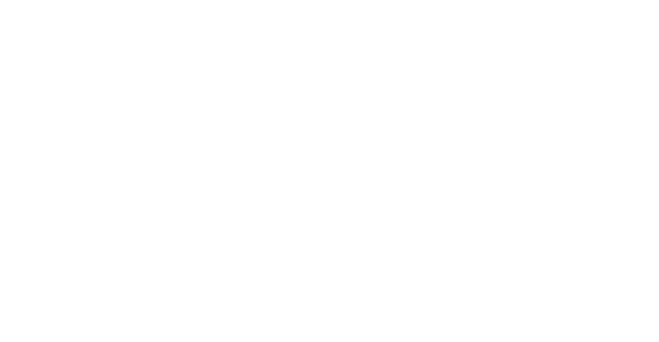 eastwall logo